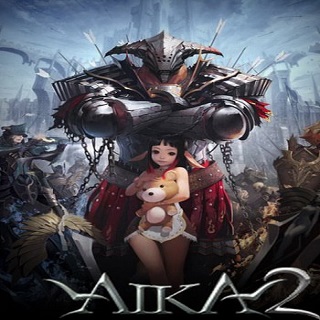 Aika 2