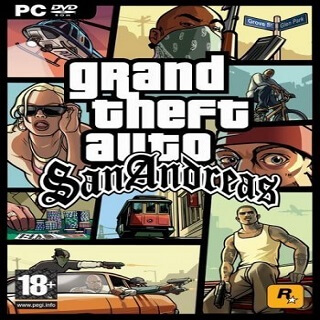 gta san andreas gadmowera, jteas san andreas gadmowera, ufaso gta san andreas gadmowera,