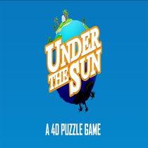 Under the Sun 4D puzzle game