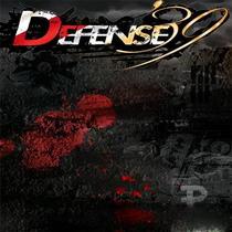 Defense 39