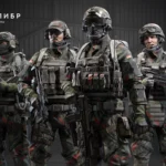2022 წლის საუკეთესო თამაშები