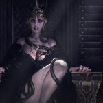 Archeage Revelation