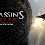 Assassin's Creed