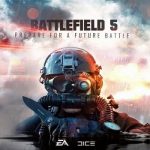 Battlefield V