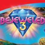 Bejeweled 3