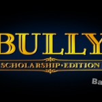 Bully