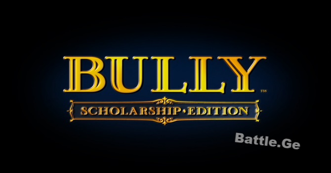 Bully