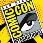 Comic Con