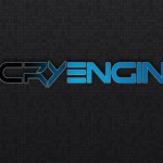 CryEngine 3