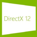 DirectX 12