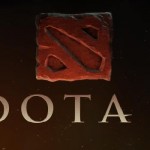 Dota 2