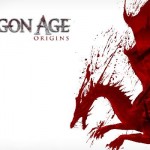 Dragon Age Origins