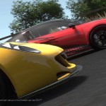 DriveClub