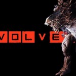 Evolve