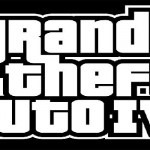 GTA 4