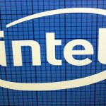 Intel Inside