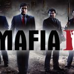Mafia 2 Qartulad