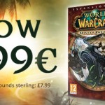 Mists of Pandaria 9Eu