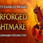 World of Warcraft