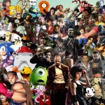 Online Games