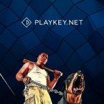 PlayKey