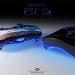 PlayStation 5 ყიდვა