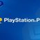 PlayStation Plus