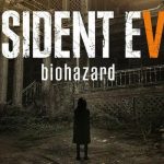Resident Evil 7