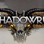 Shadowrun Dragonfall