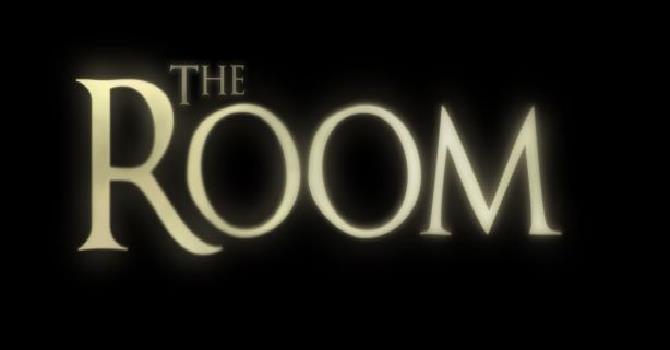 The Room - Download