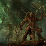 Total War Warhammer 2