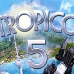 Tropico 5