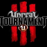 Unreal Tournament