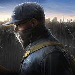 Watch Dogs 2