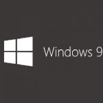 Windows 9