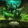 ცვლილებები World of Warcraft Legion-ზე