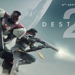 Destiny 2
