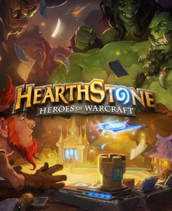 hearthstonebox
