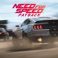 Need for Speed Payback