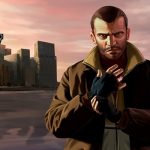 GTA 4 კოდები Kodebi