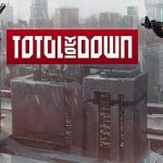 Total Lockdown, FPS თამაში, სროლური თამაშები, სროლების თამაში, თამაშები სროლებზე,